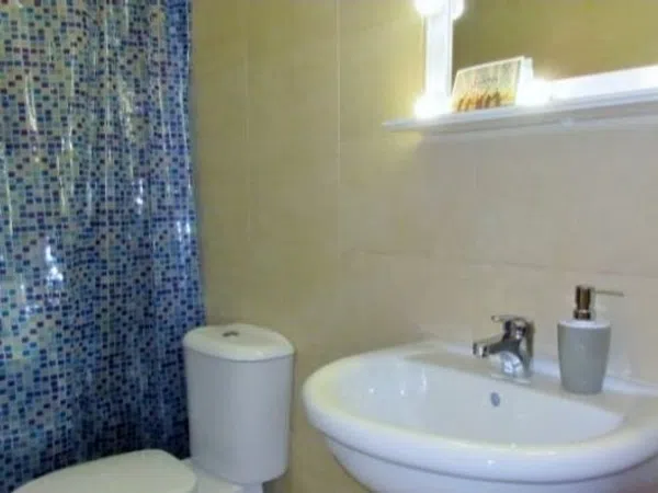 Piso en Avenida de Catalunya, 58, Zona Mar Chica, Zona Mar Chica - Foto 6