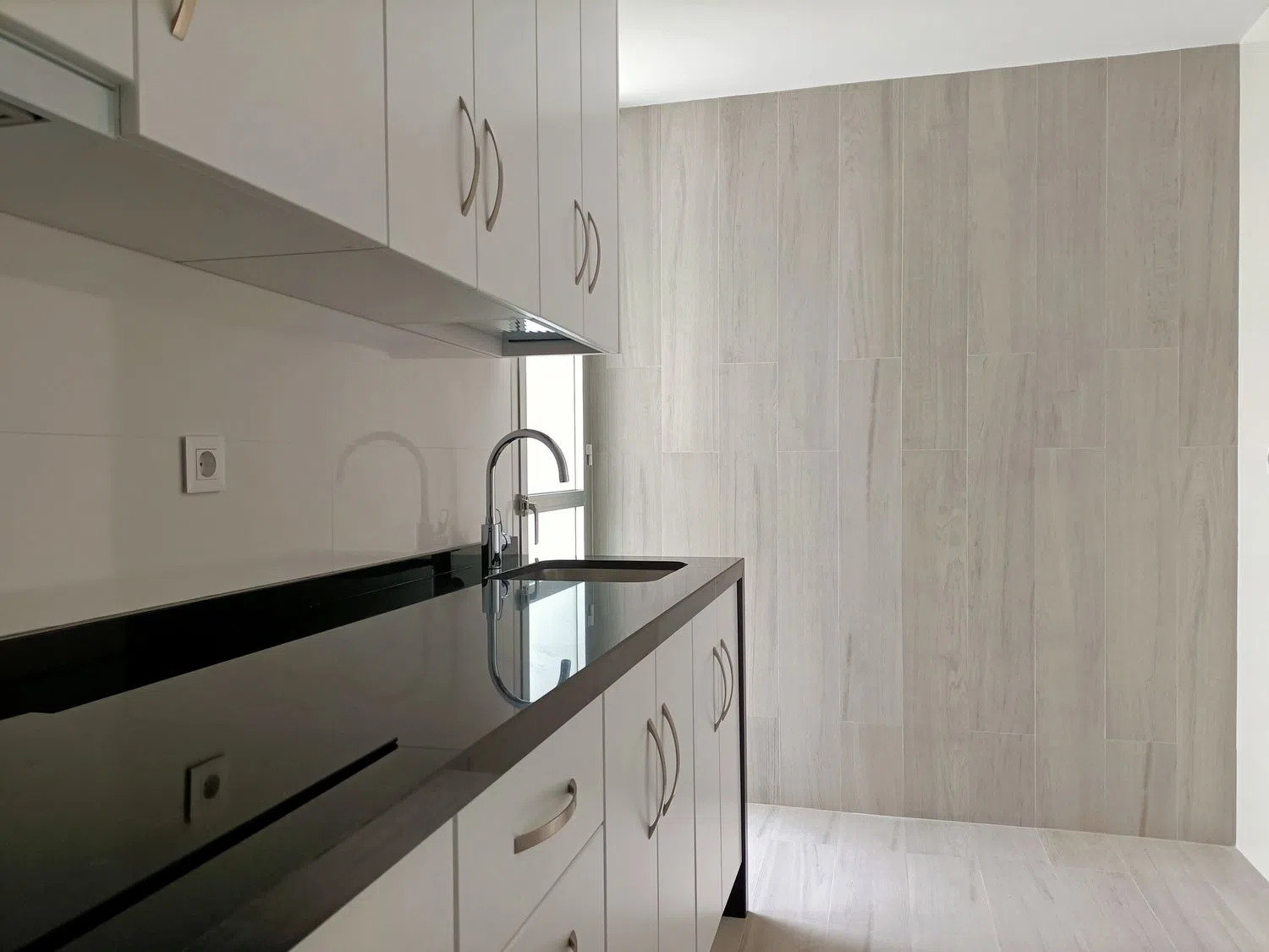 Piso en plaza de Colón, 7 - Foto 5