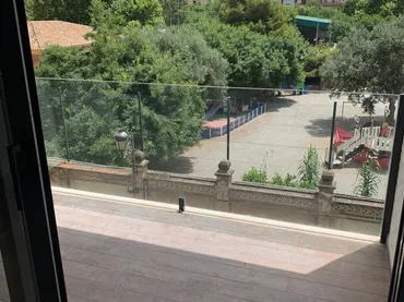 Piso en  Valencia Capital - Foto 9