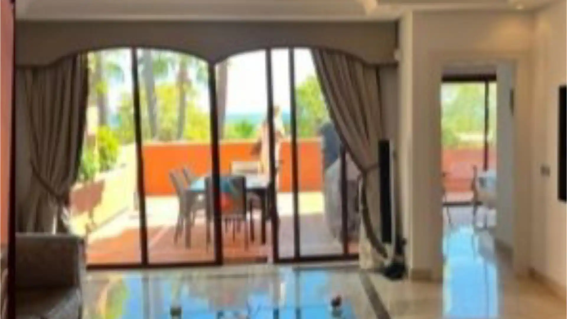 Piso en  Calle Juan Alameda 1 - Foto 6