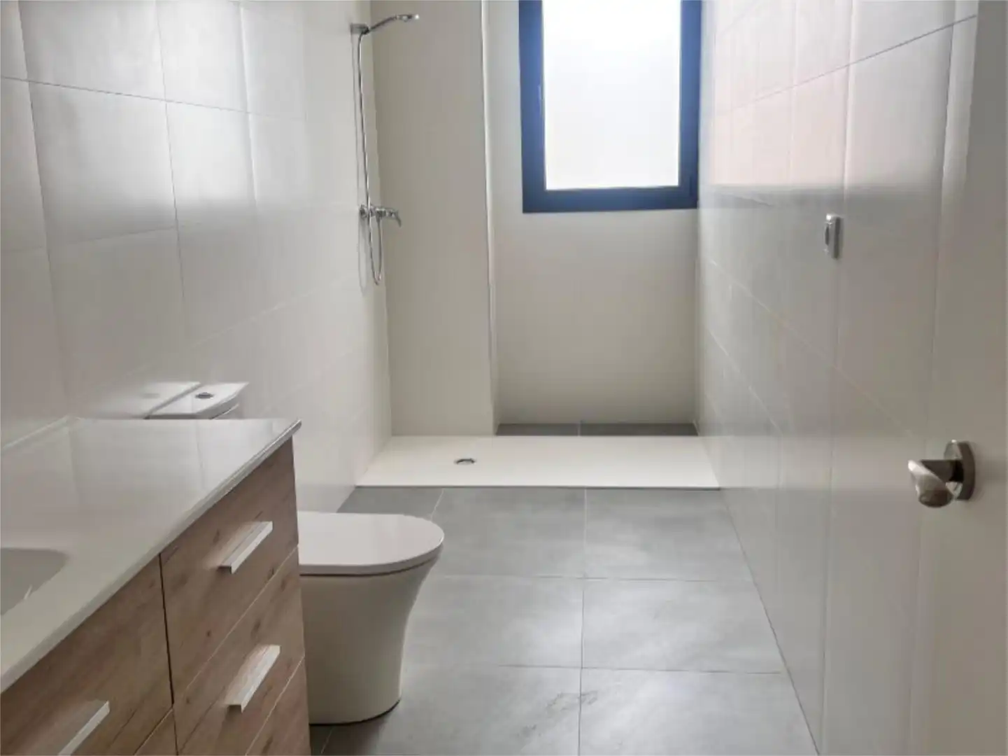 Piso en  Carrer de l'Eliana Pk 6 - Foto 6