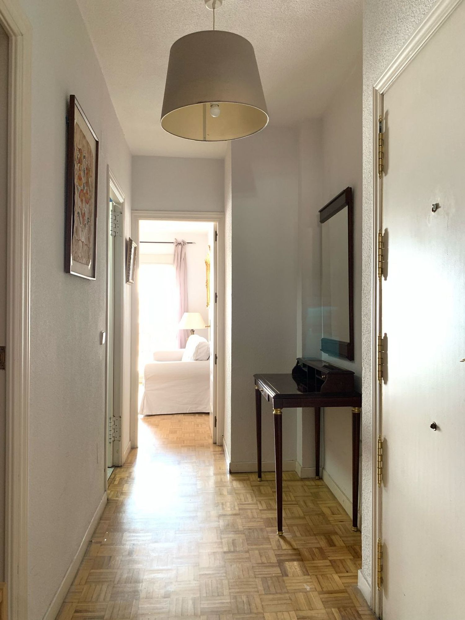 Ático en calle de Méjico, 24 - Foto 21