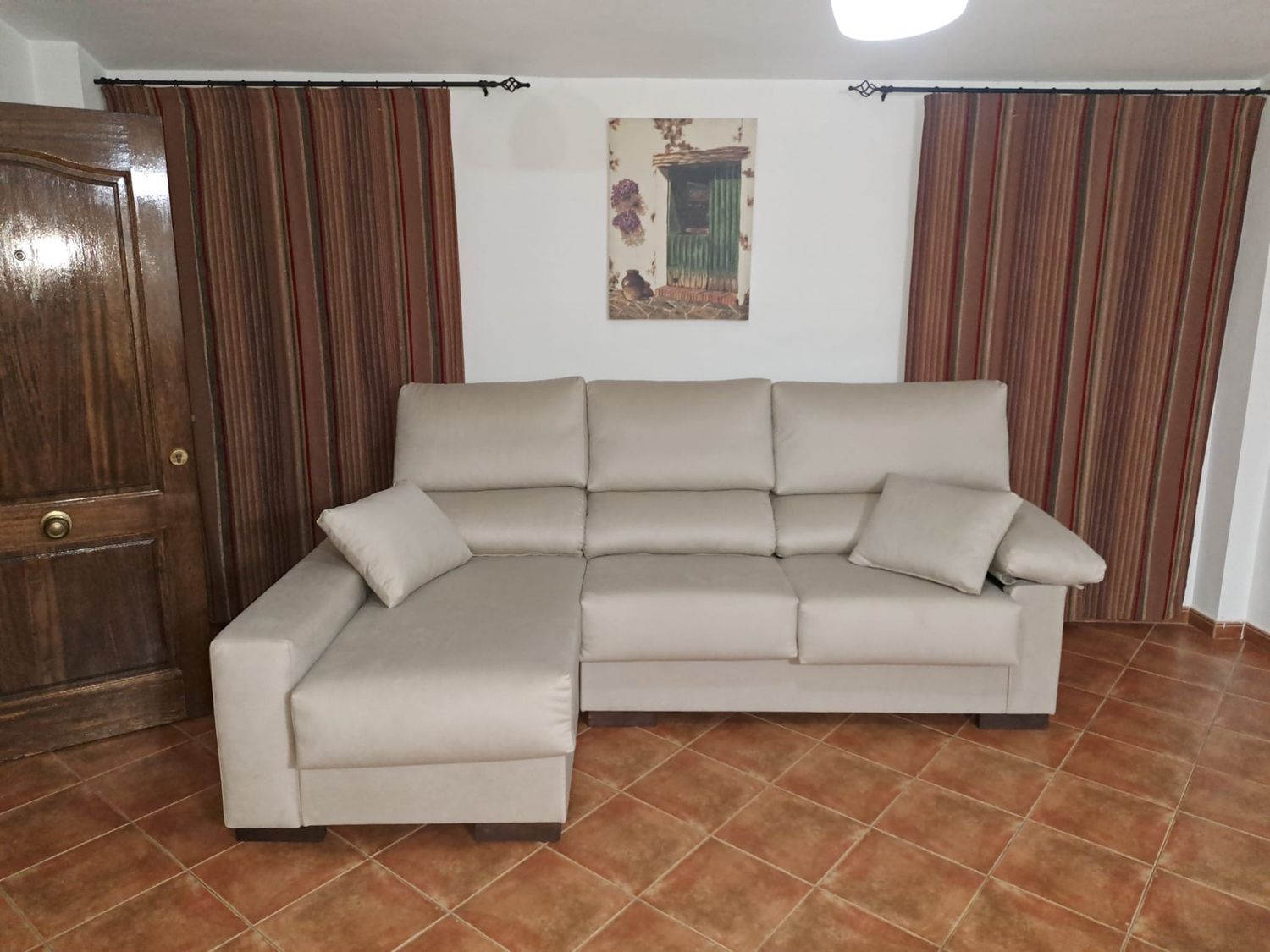 Ático en Urbanización San Juan, 1 - Foto 4