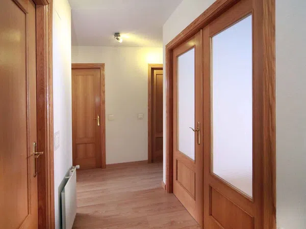 Piso en avenida de los Poblados, 105 - Foto 5