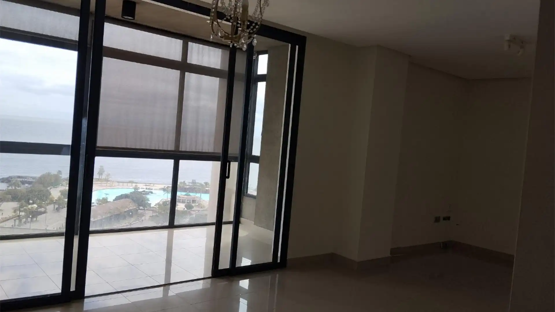 Piso en  Calle los Llanos Seis 3 - Foto 5