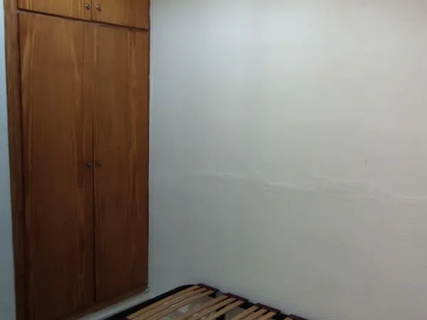 Piso en calle Calvario, 17 - Foto 10