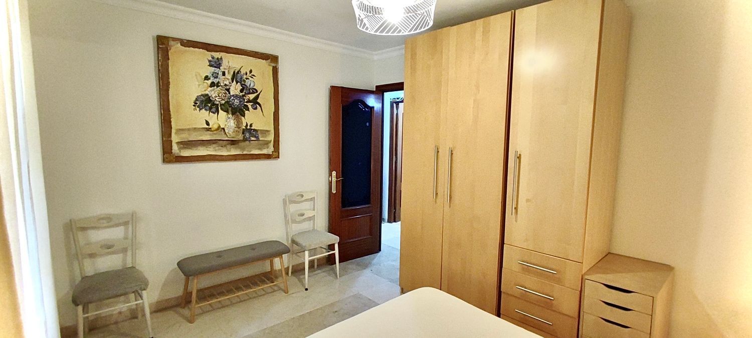 Piso en plaza de San Francisco, 8 - Foto 10