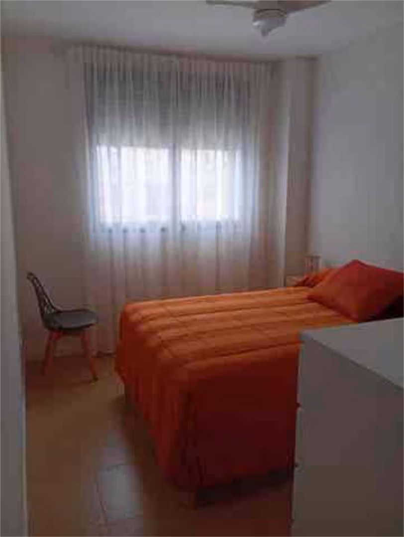 Piso en Sangonera la Verde - Foto 7