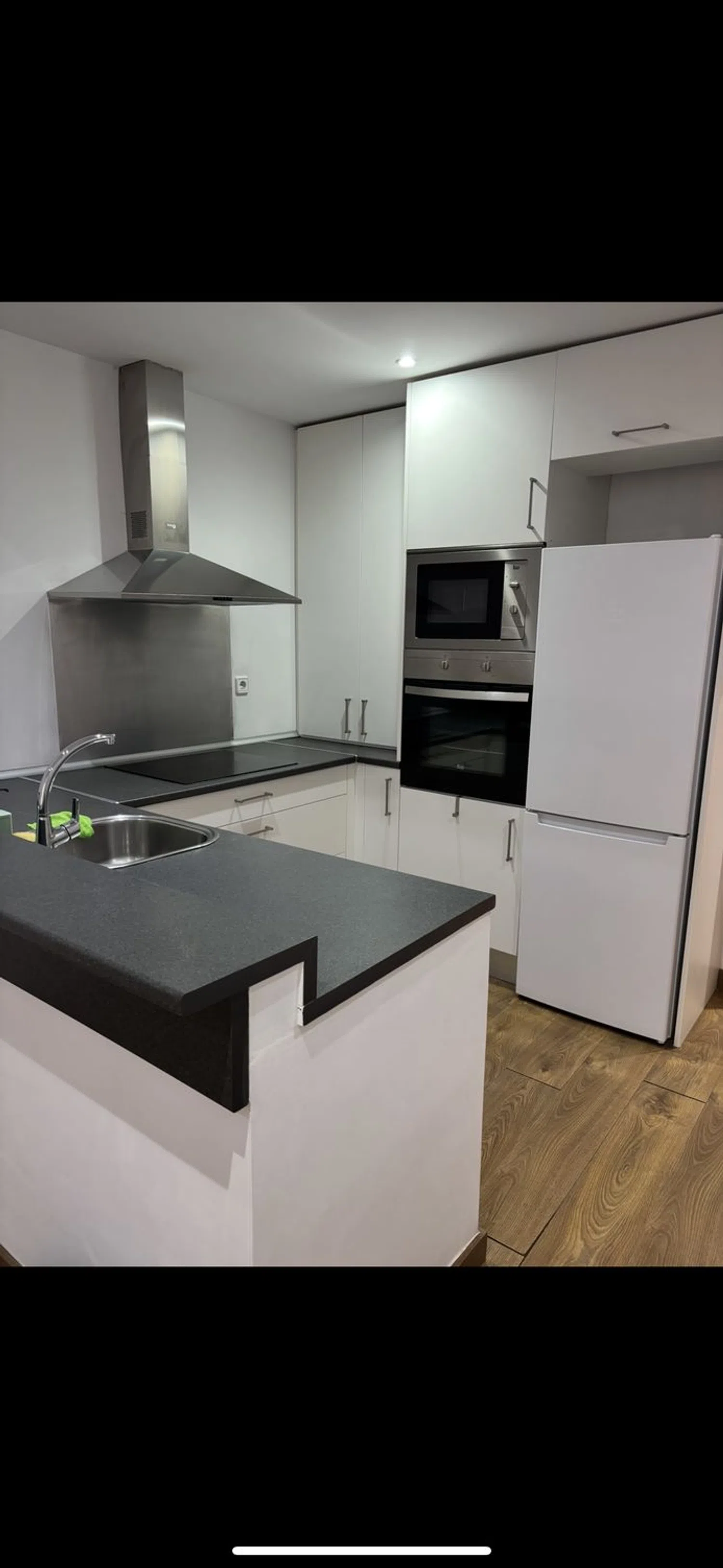 Piso en Napoles, 260 - Foto 11