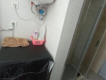 Piso en  Camino del Pelaíllo 19 - Foto 11