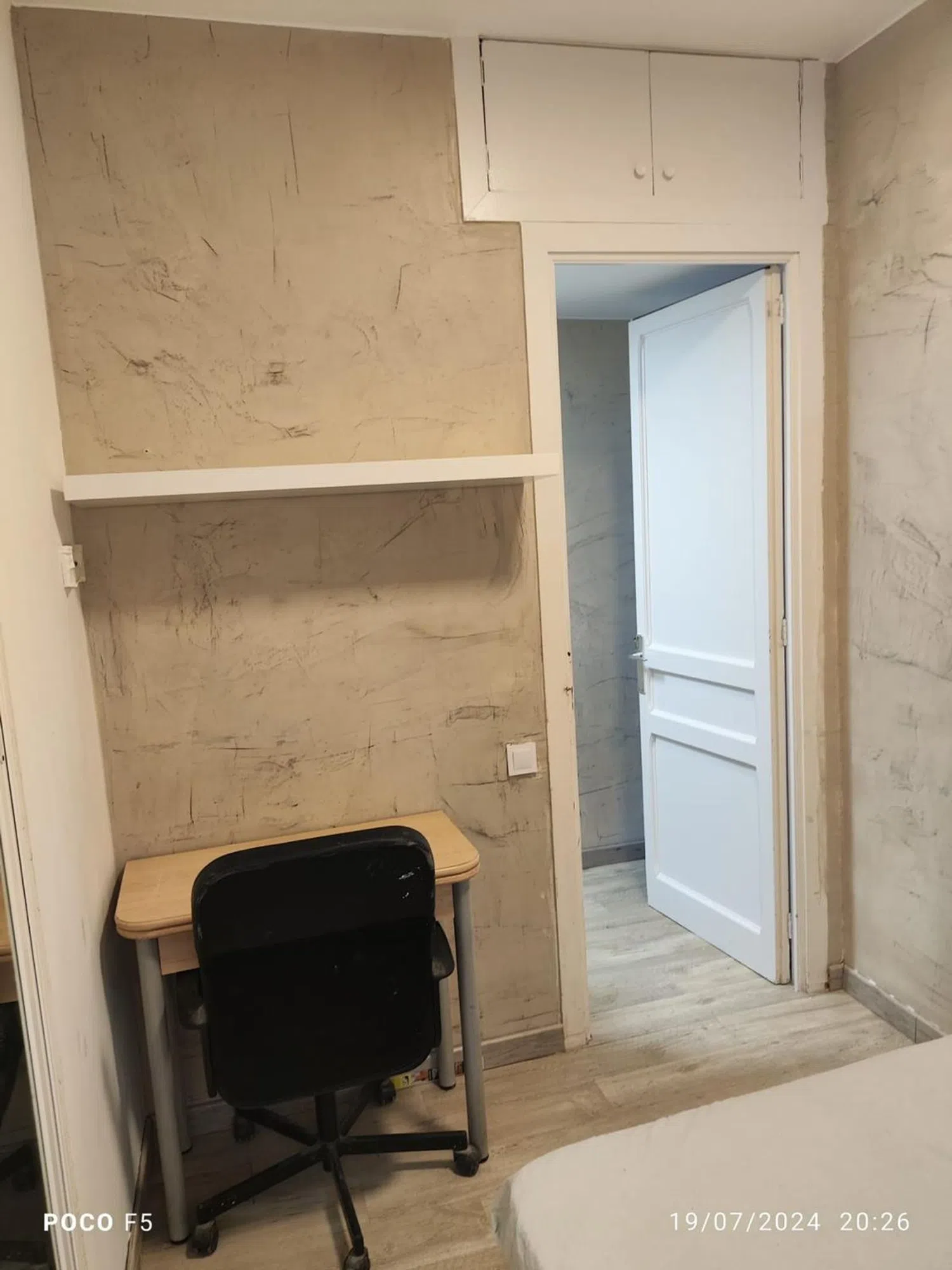 Piso en calle dels Mariners, 1 - Foto 9