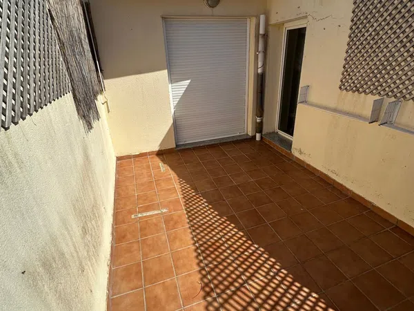 Dúplex en Calle Jalea, 10, Santangelo, Santangelo - Foto 14