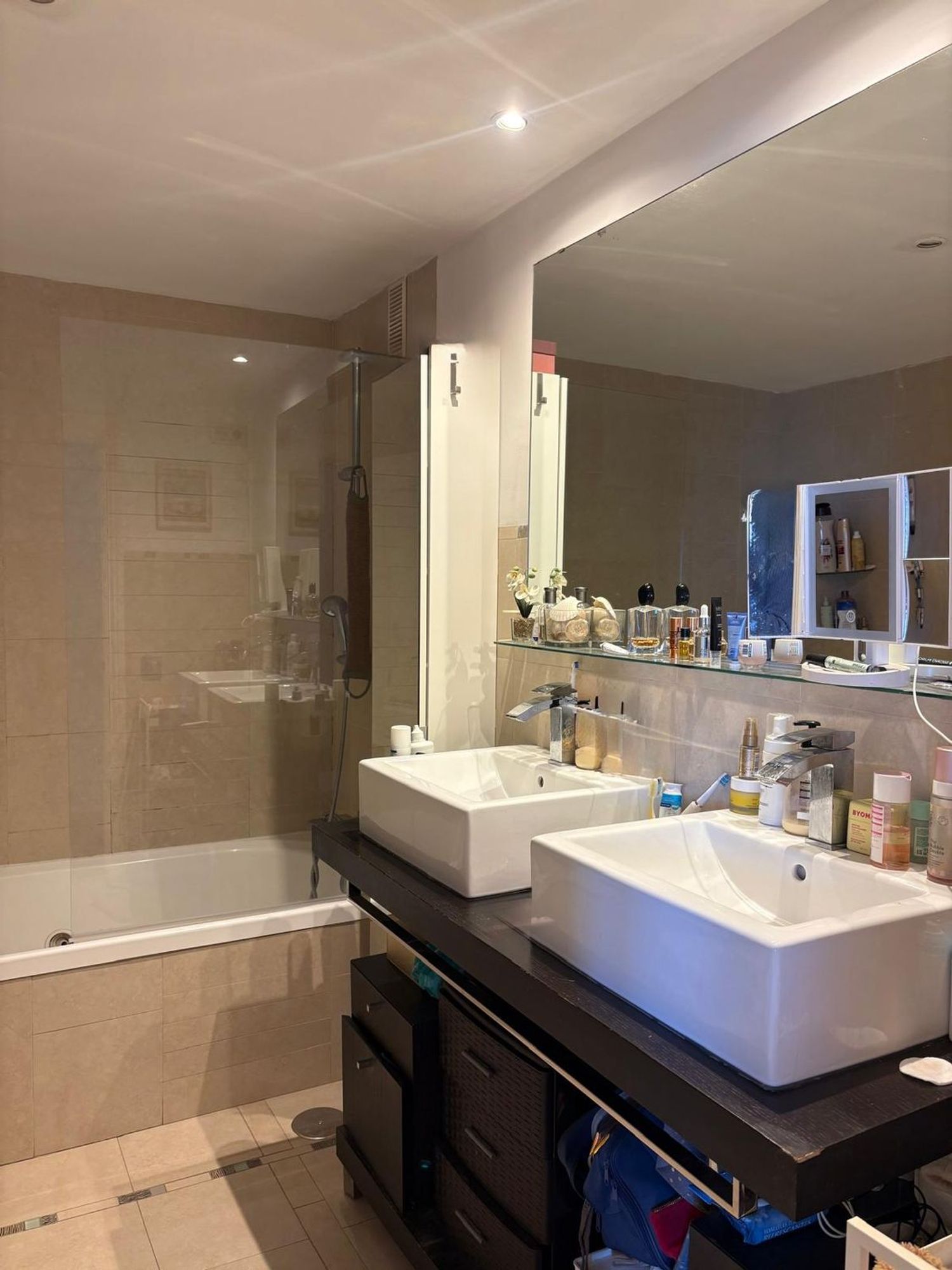 Piso en paseo de Sancha, 2 - Foto 15