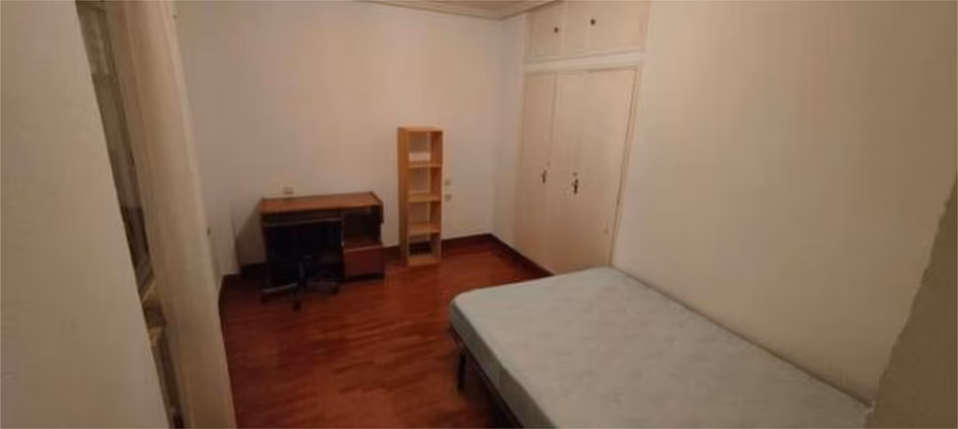 Piso en ZONA MARIA AUXILIADORA - Foto 4