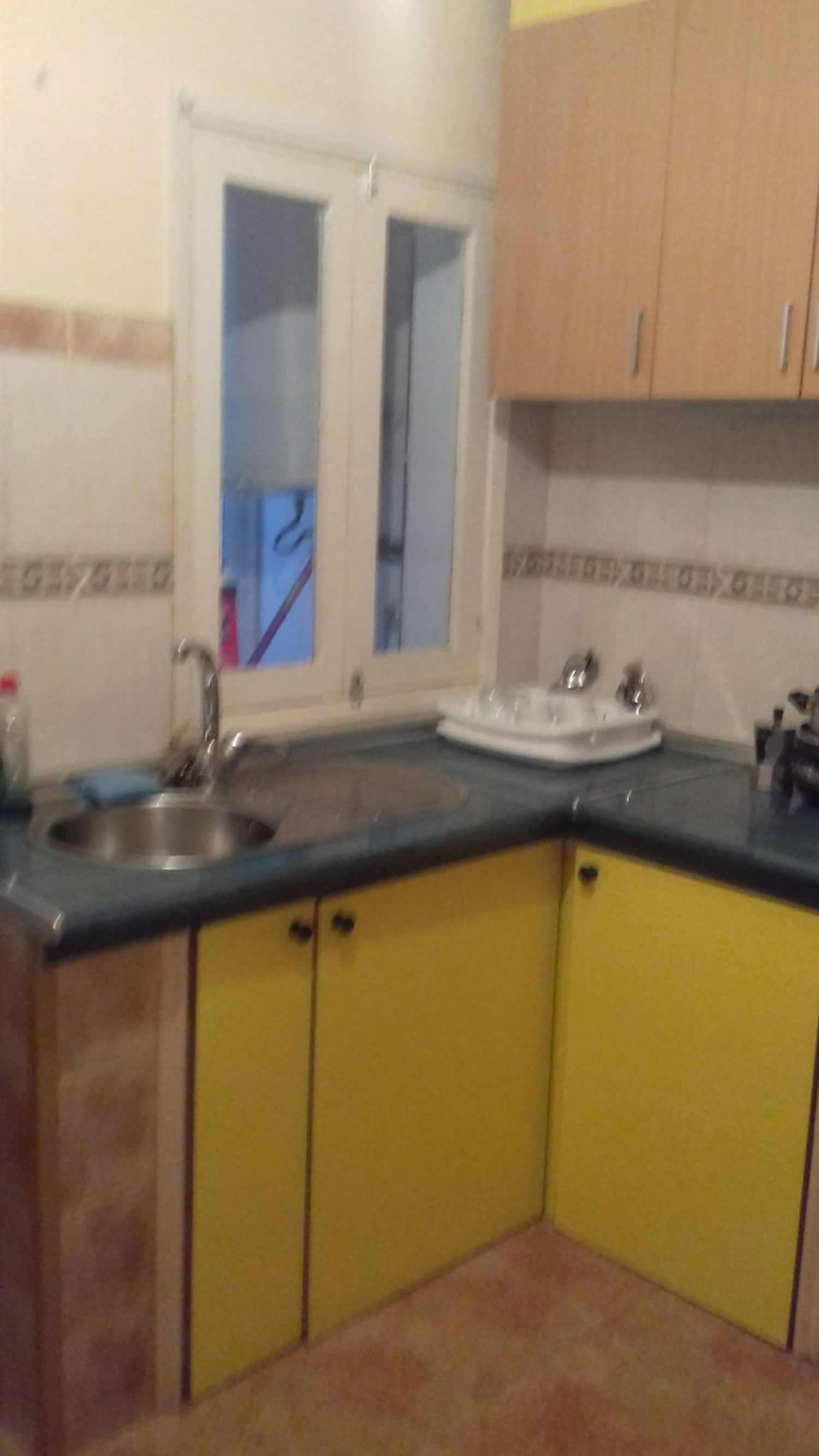 Piso en Calle Marqués de Santa Cruz, 4, Caranza, Caranza - Foto 5