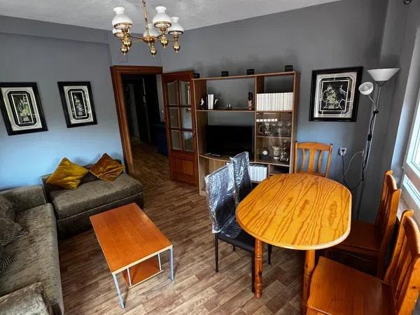 Piso en Vidal - Foto 5