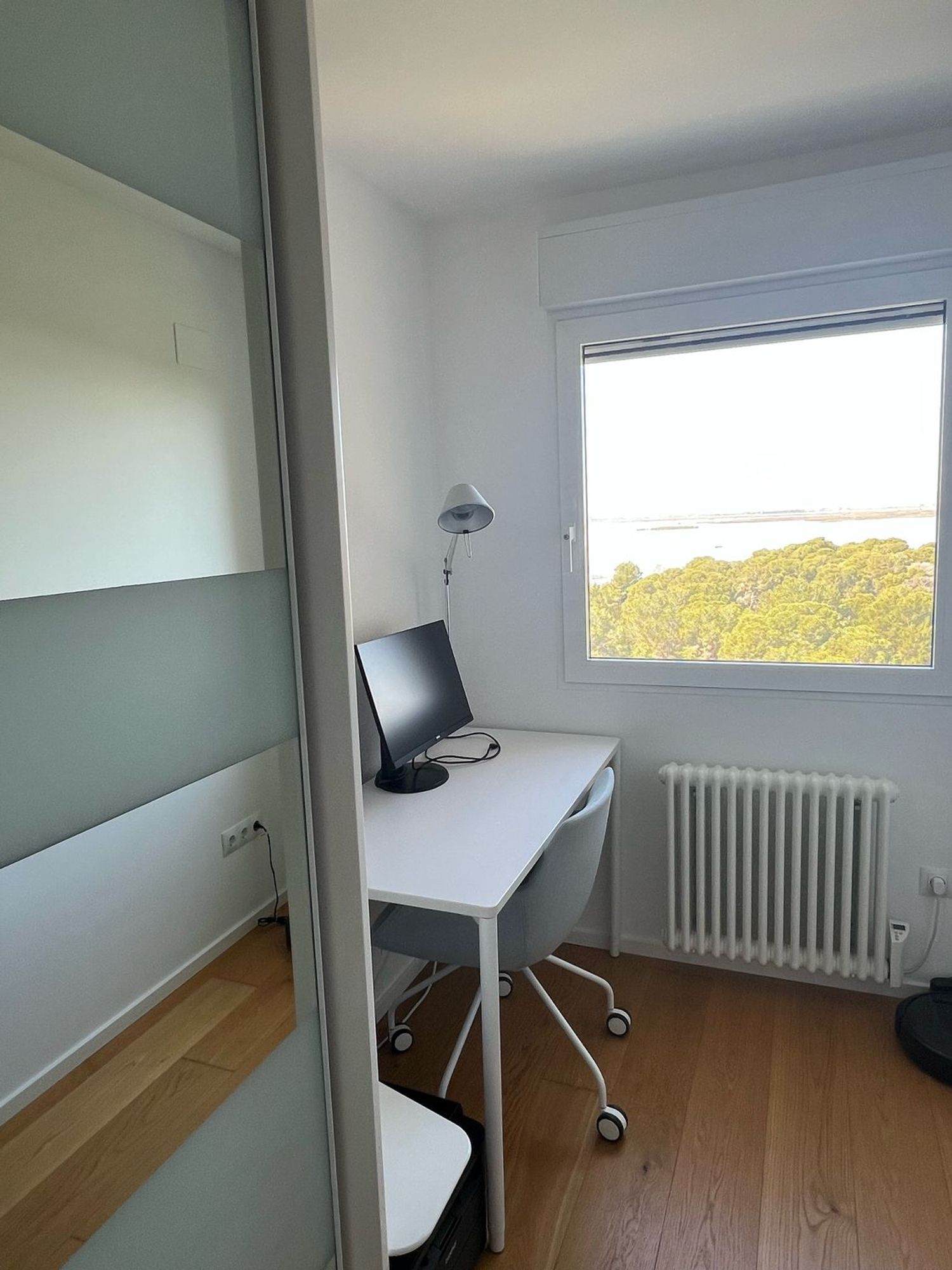 Piso en avenida Gola del Puchol, 22 - Foto 23