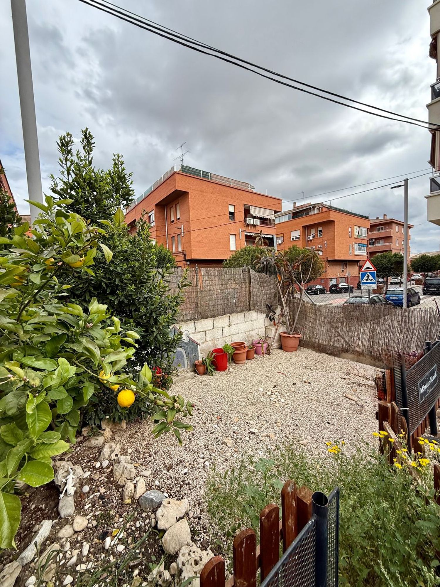 Casa independiente en calle Universo, 24 - Foto 13