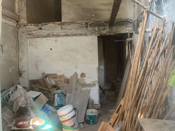 Casa rural en Camino Segon Sedeny, 1171, Piscinas, Piscinas - Foto 7