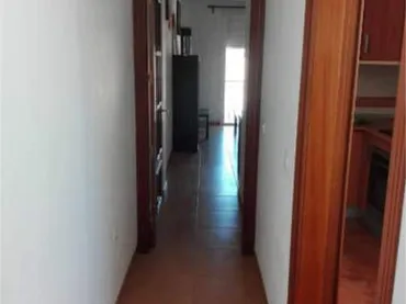 Piso en Centro - Foto 3