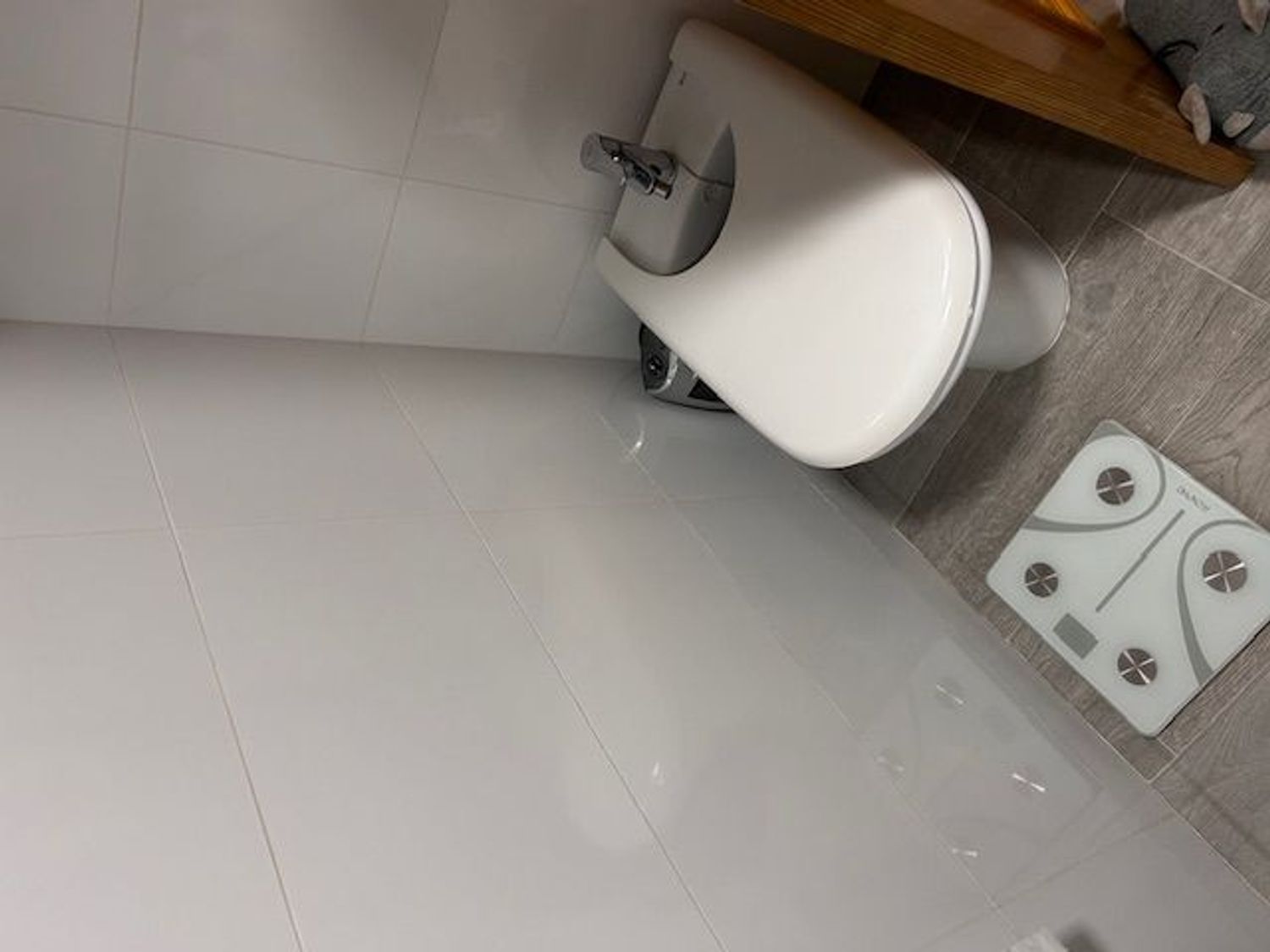 Piso en calle del Pintor Clarós, 31 - Foto 29