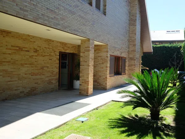 Casa o chalet independiente en Ciudalcampo - Foto 2