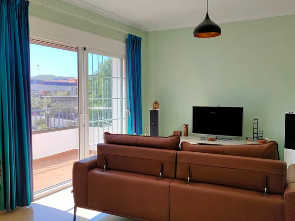 Casa independiente en camino Condesa, 26 - Foto 20