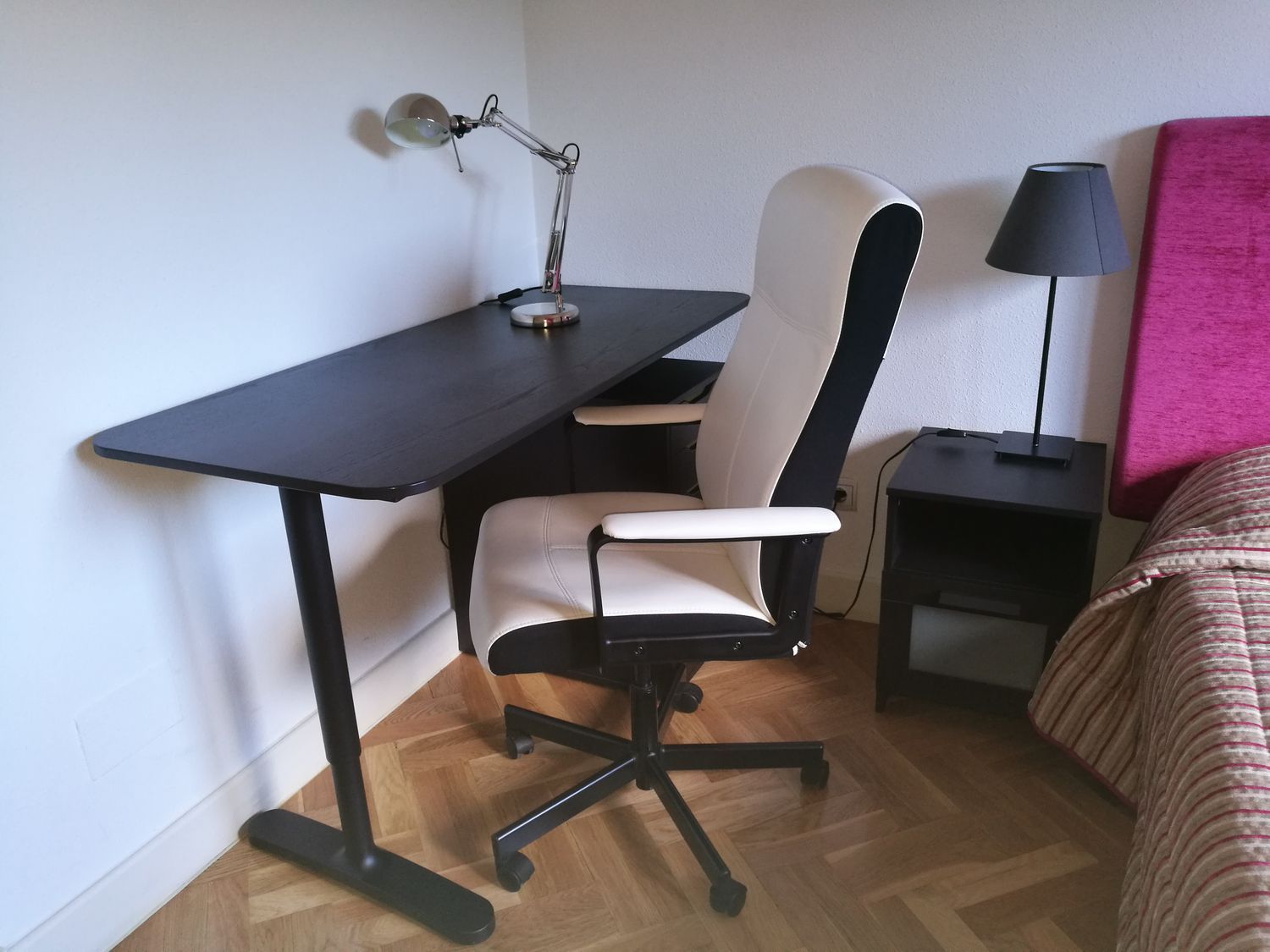 Piso en calle Lope de Vega, 3 - Foto 8