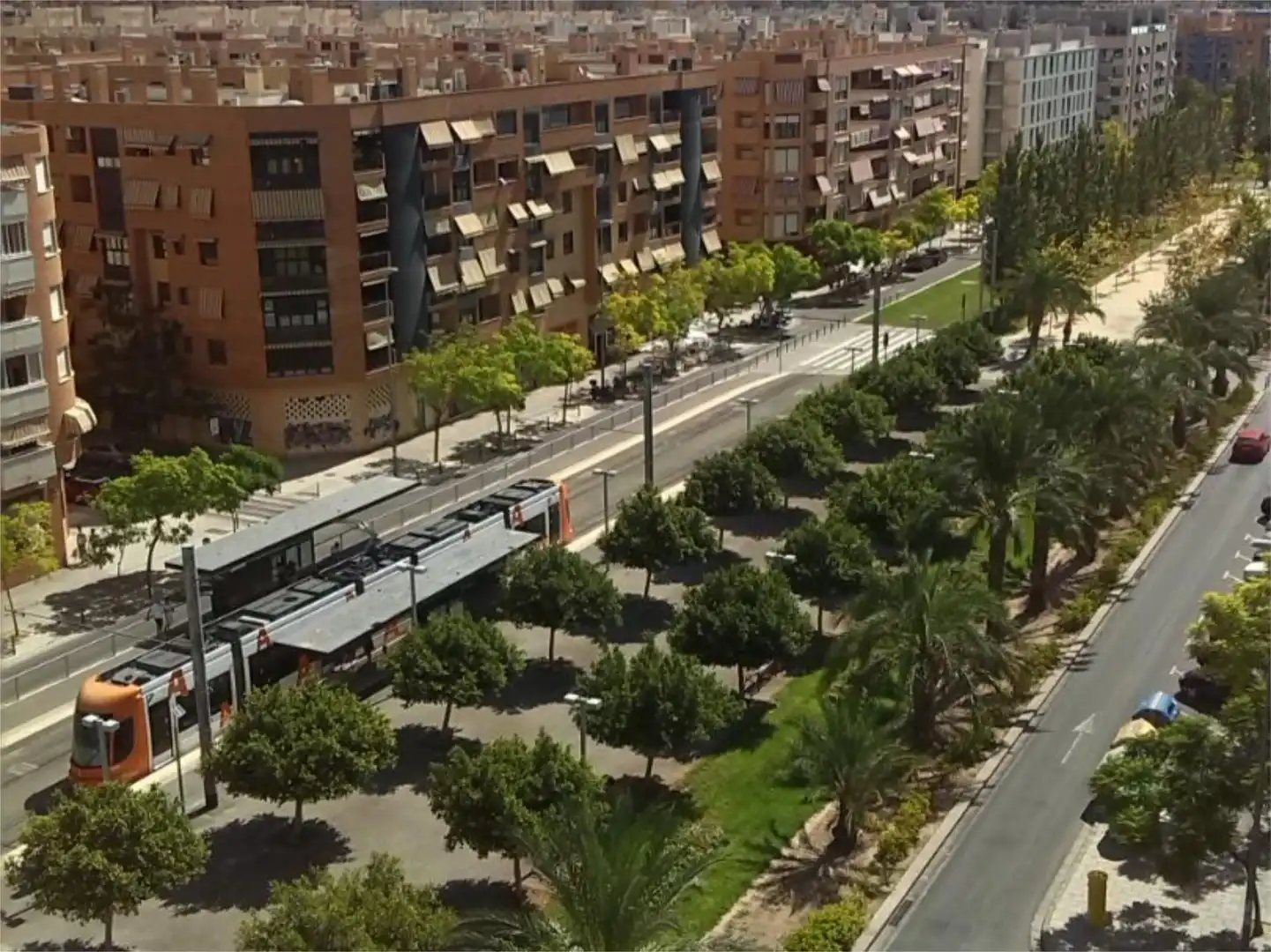 Piso en  Avinguda Periodista Rodolfo de Salazar 34 - Foto 26