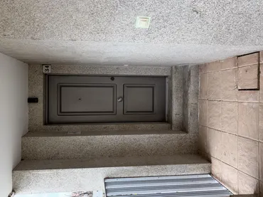 Piso en  Calle el Chorrito 42 - Foto 4