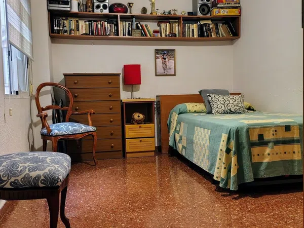 Piso en calle del Poeta Mas i Ros, 72 - Foto 14