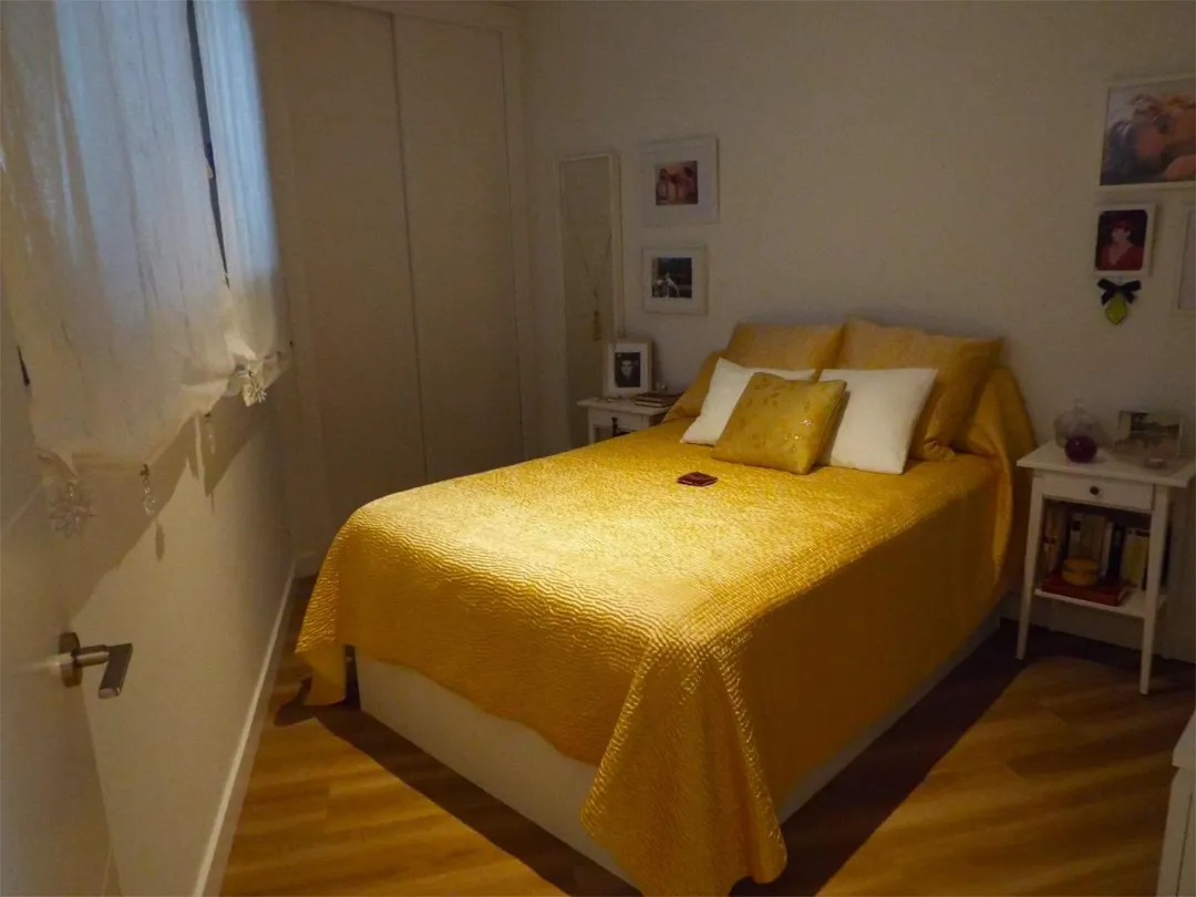 Piso en  Calle Caridad 6 - Foto 15