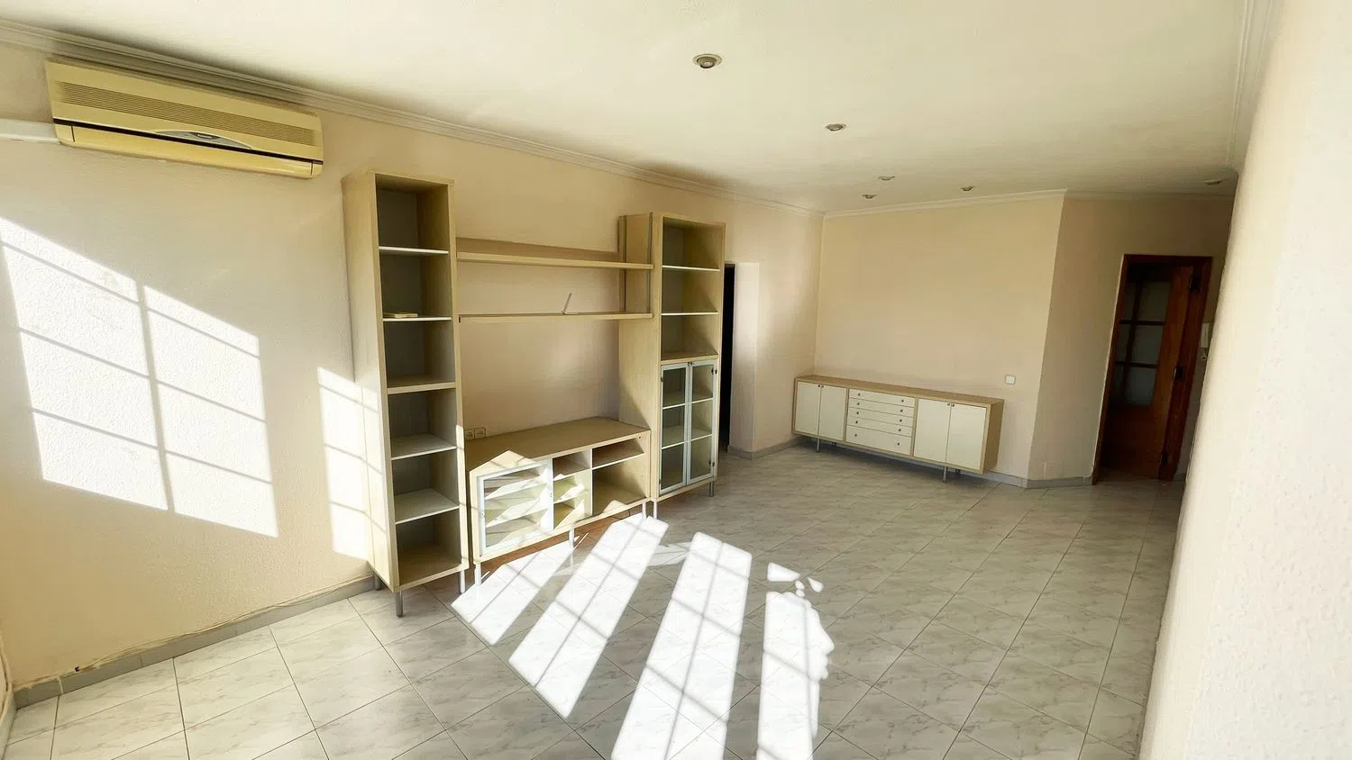 Piso en paseo del Comandante Fortea, 15 -19 - Foto 5