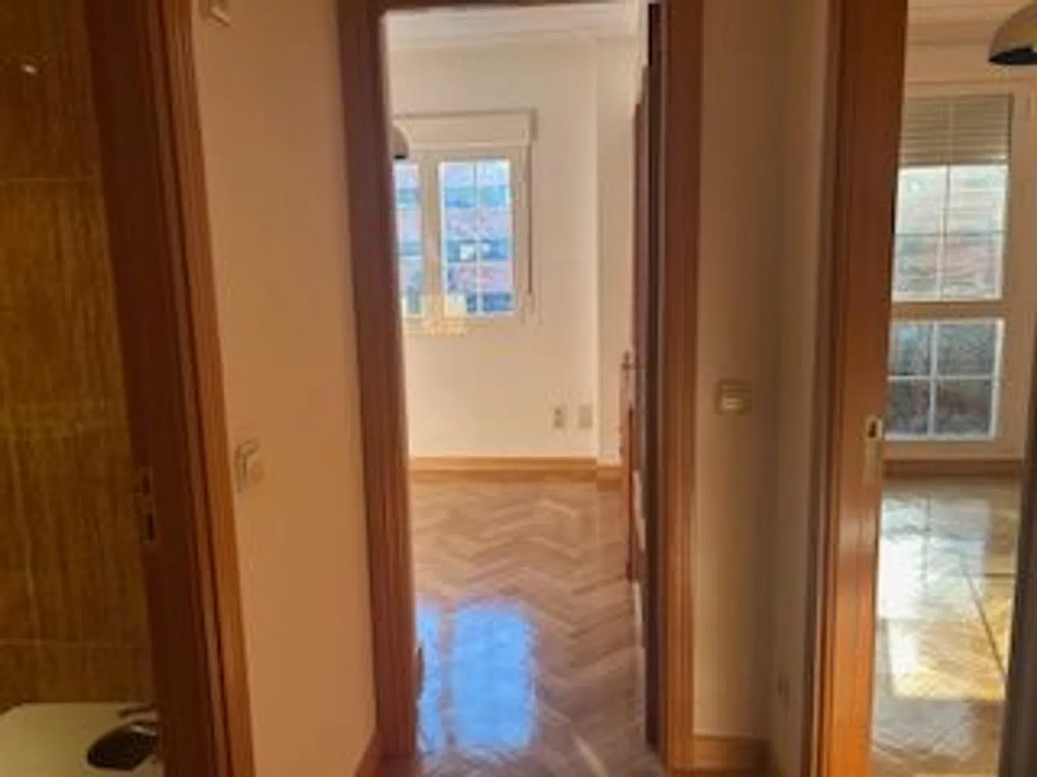 Piso en calle de Sodio, 3 a - Foto 3