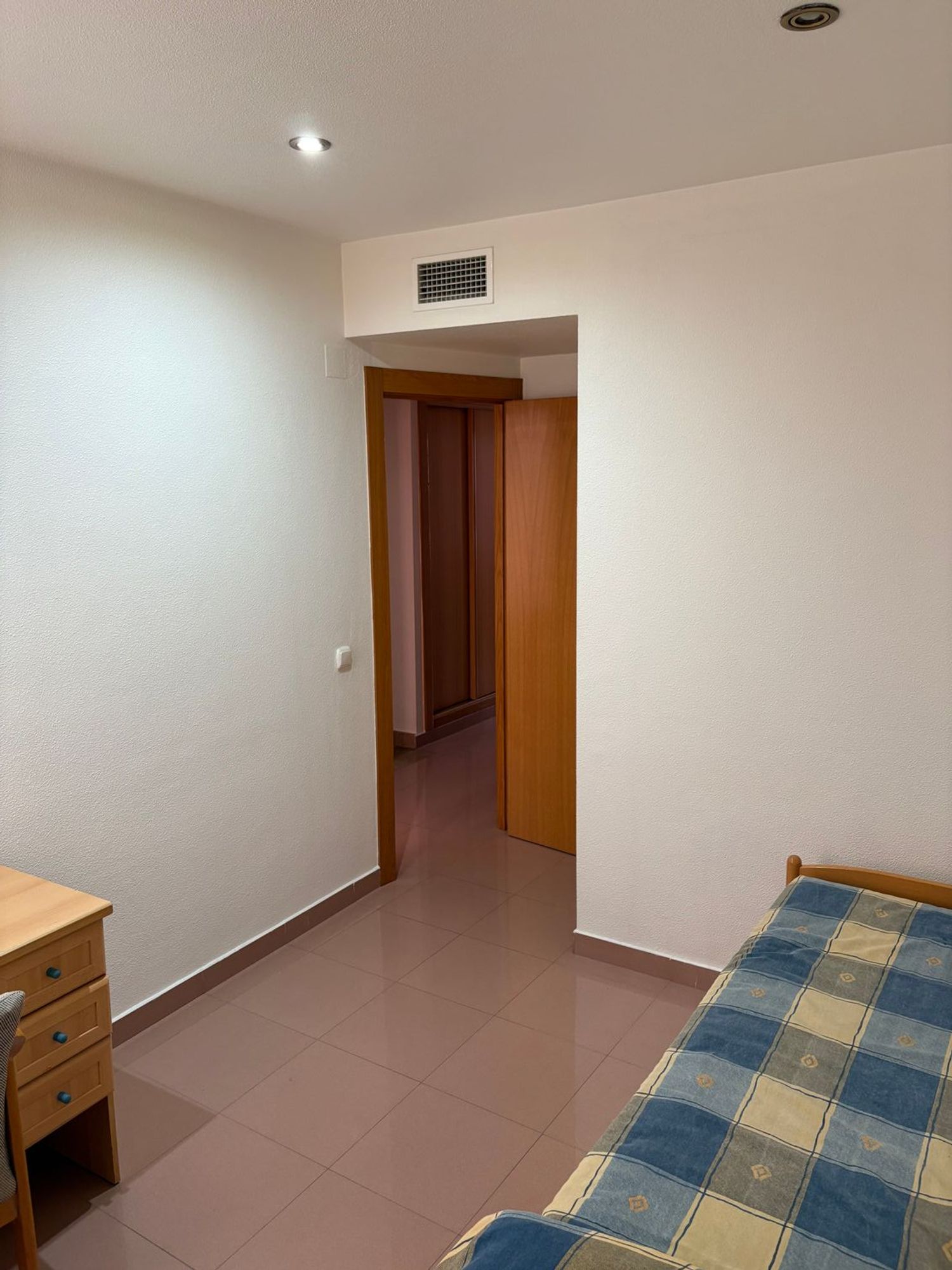 Chalet adosado en Calle de los claveles, 10 - Foto 22