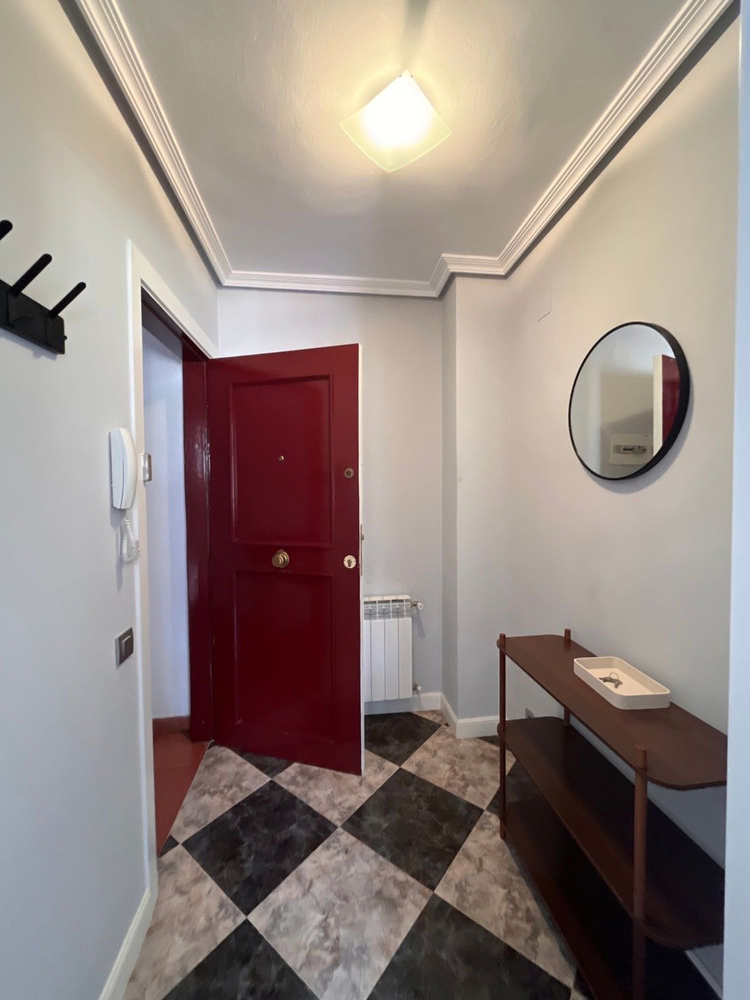 Piso en Calle Toloño, 5 - Foto 18