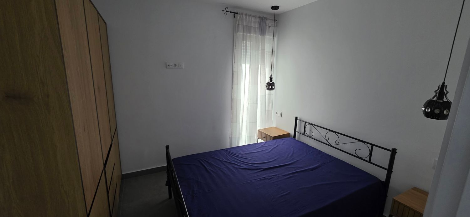 Piso en avenida de Menéndez Pelayo, 33 - Foto 5