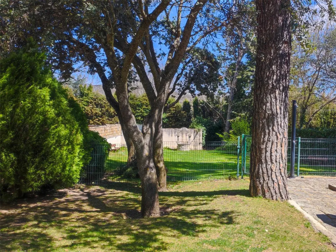 Piso en  Calle de las Zanjas 6 - Foto 6