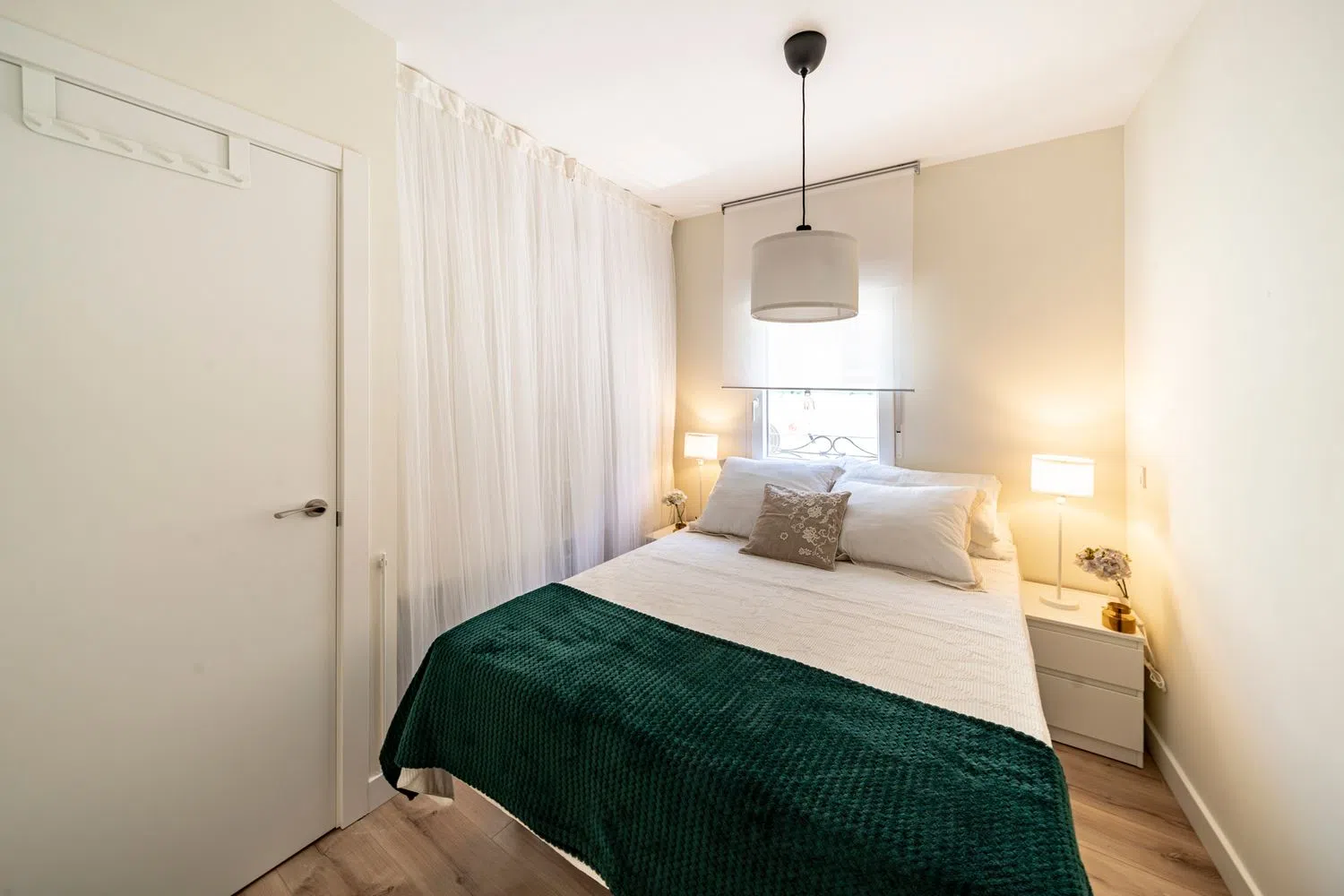 Piso en camino de Valderribas, 94 - Foto 13