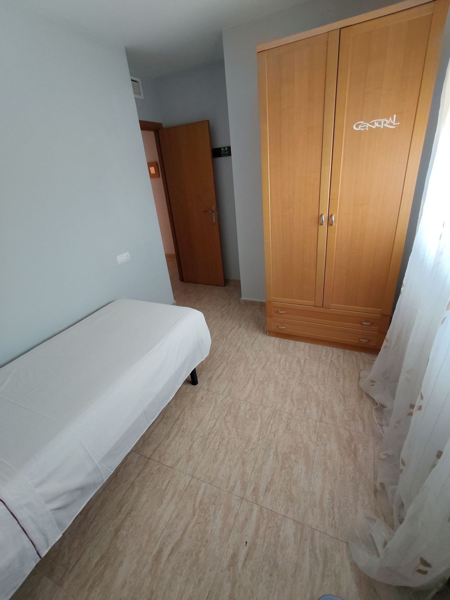 Piso en Calle Doctor Fleming, 3, Guadalupe - Foto 7