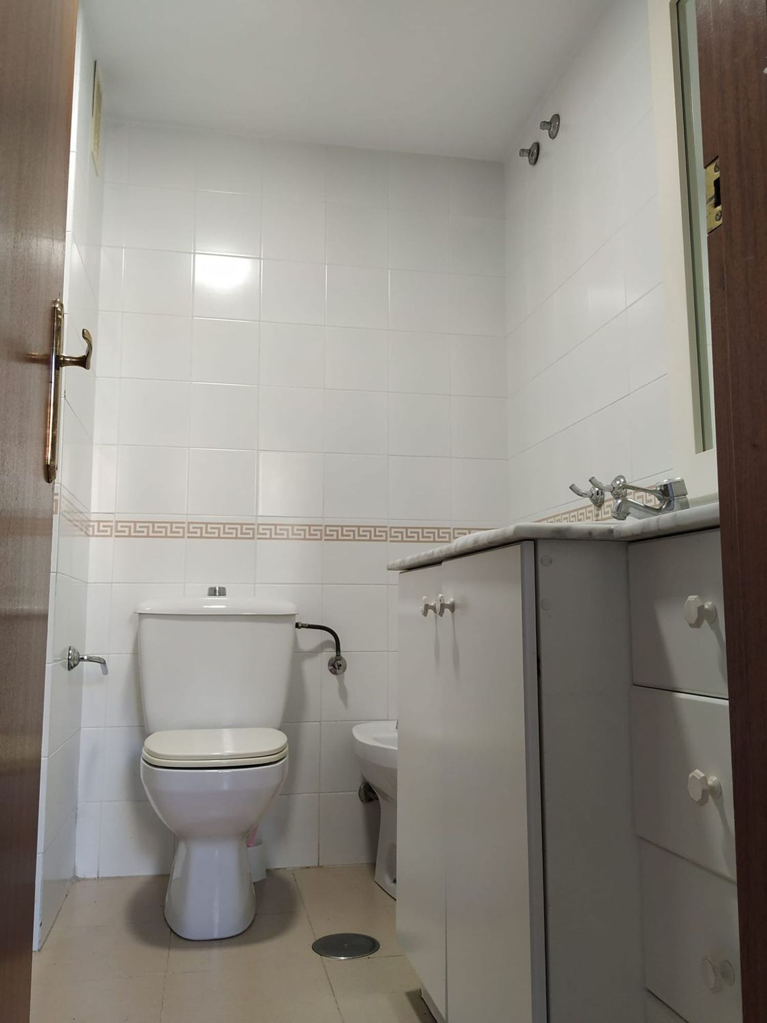 Piso en plaza Pedro Santos Gómez, 3 - Foto 30