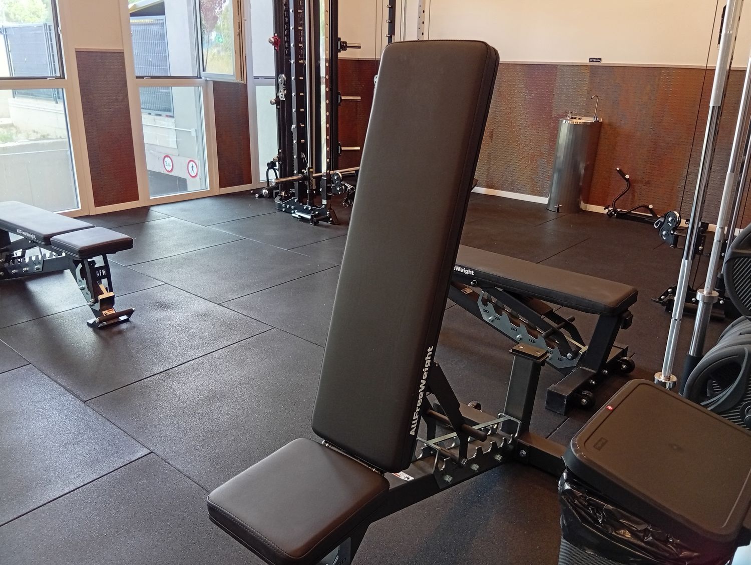 Dúplex en Laguna del marquesado, 9 - Foto 29