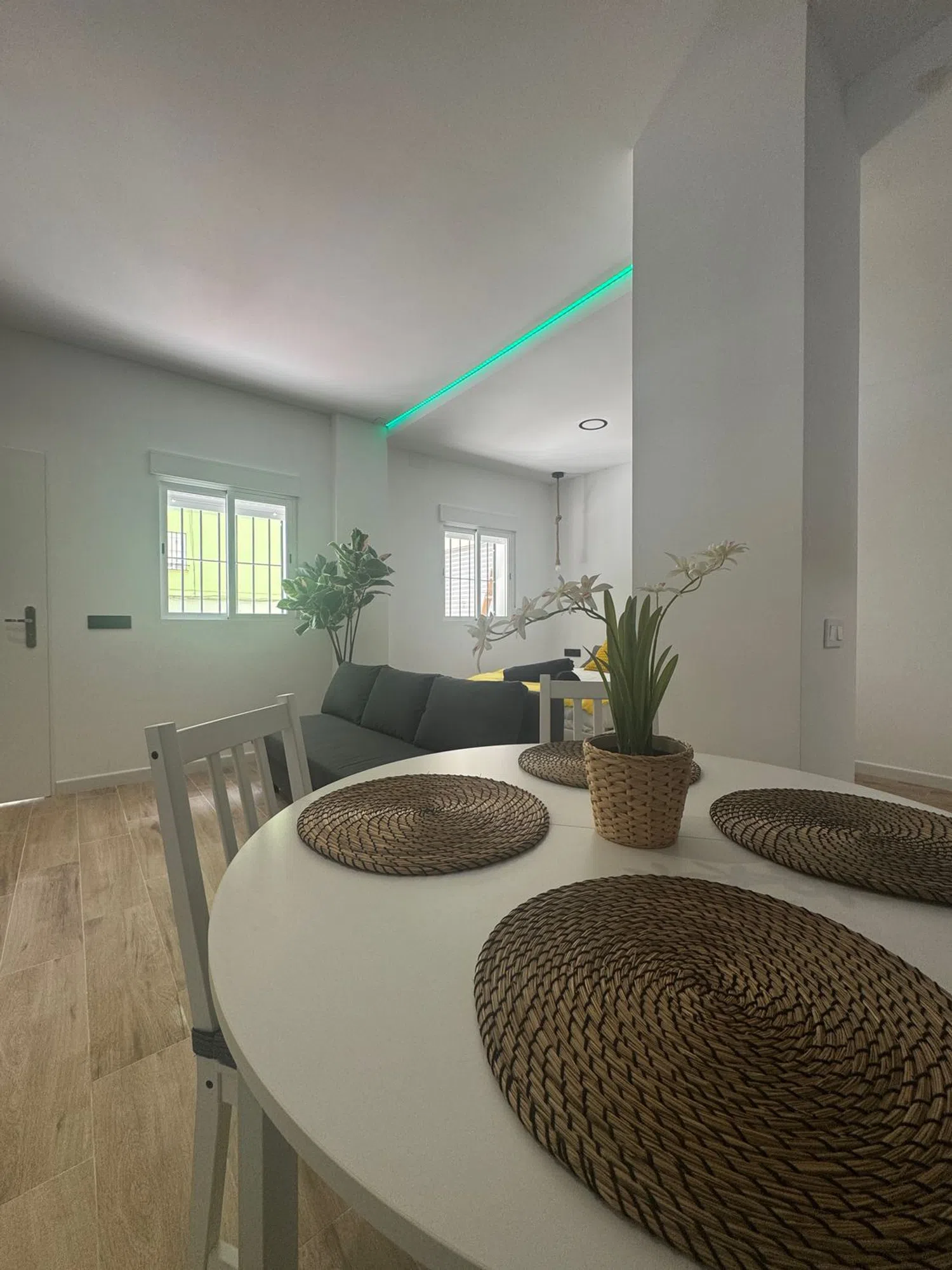 Estudio en Grupo los Millones, 6 - Foto 7