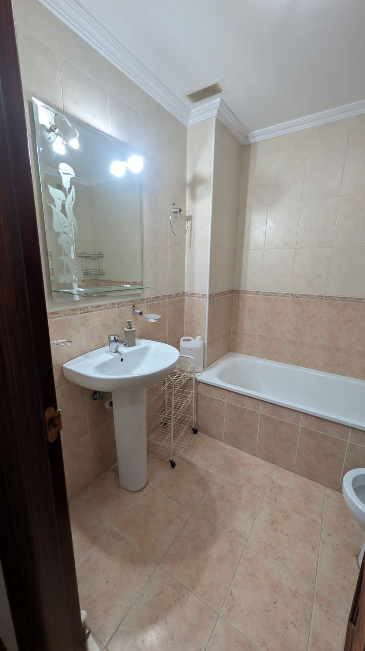 Piso en Agustín Rodríguez Sahagún, 17, Universidad - Foto 11