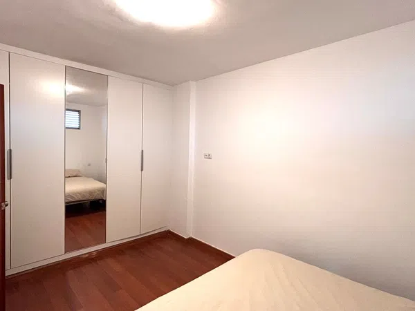 Piso en Avenida Ansite, 3 - Foto 15