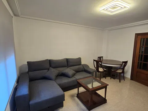 Piso en Gran Canaria, 16