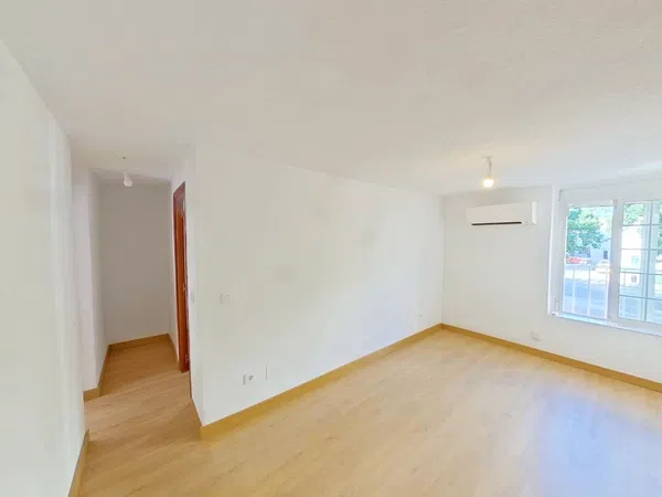 Piso en Barrio Amposta