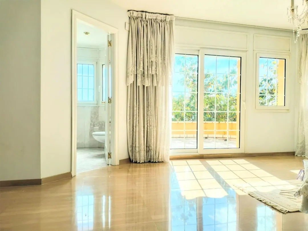 Chalet en  Rierany dels Frares 23 - Foto 25