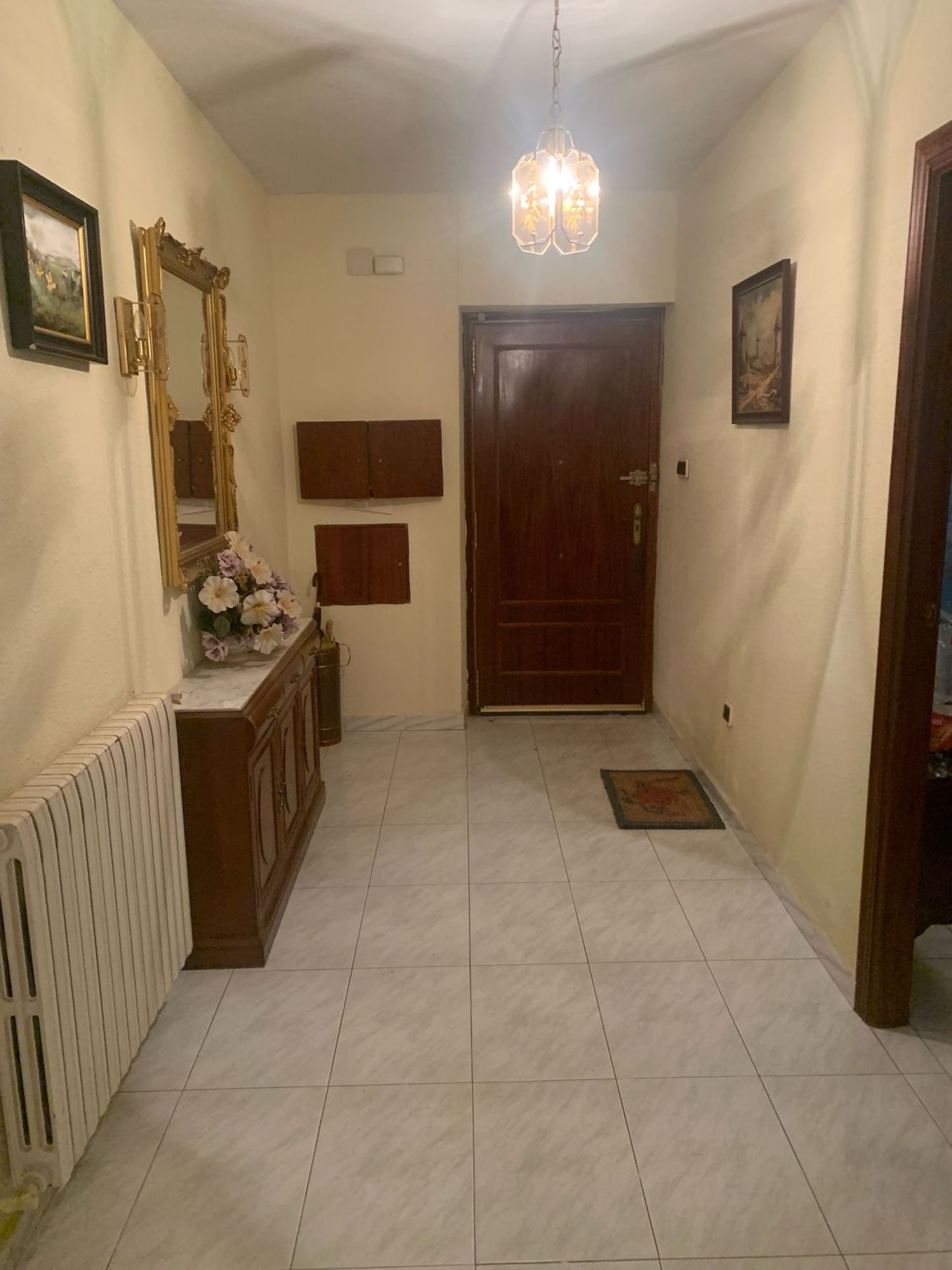 Casa de pueblo en Calle la Pelota, 14 - Foto 4