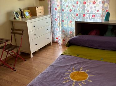 Apartamento en  Rúa o Cristo 2 - Foto 8